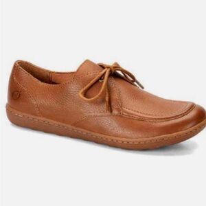 Born Women’s Lisbet Loafer shoe Size 10